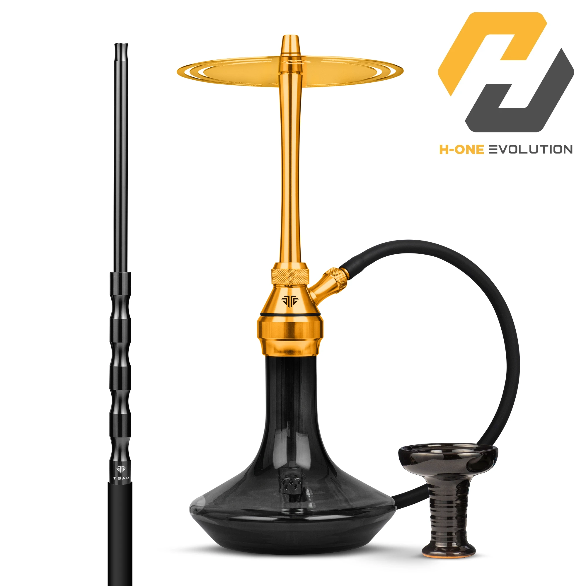 Tsar_h-one_evolution_gold