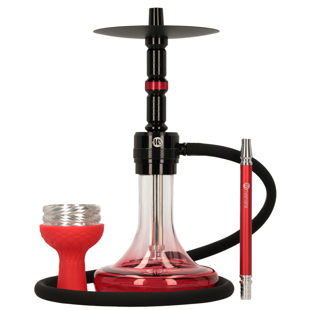 chicha-ms-eclipse-rouge