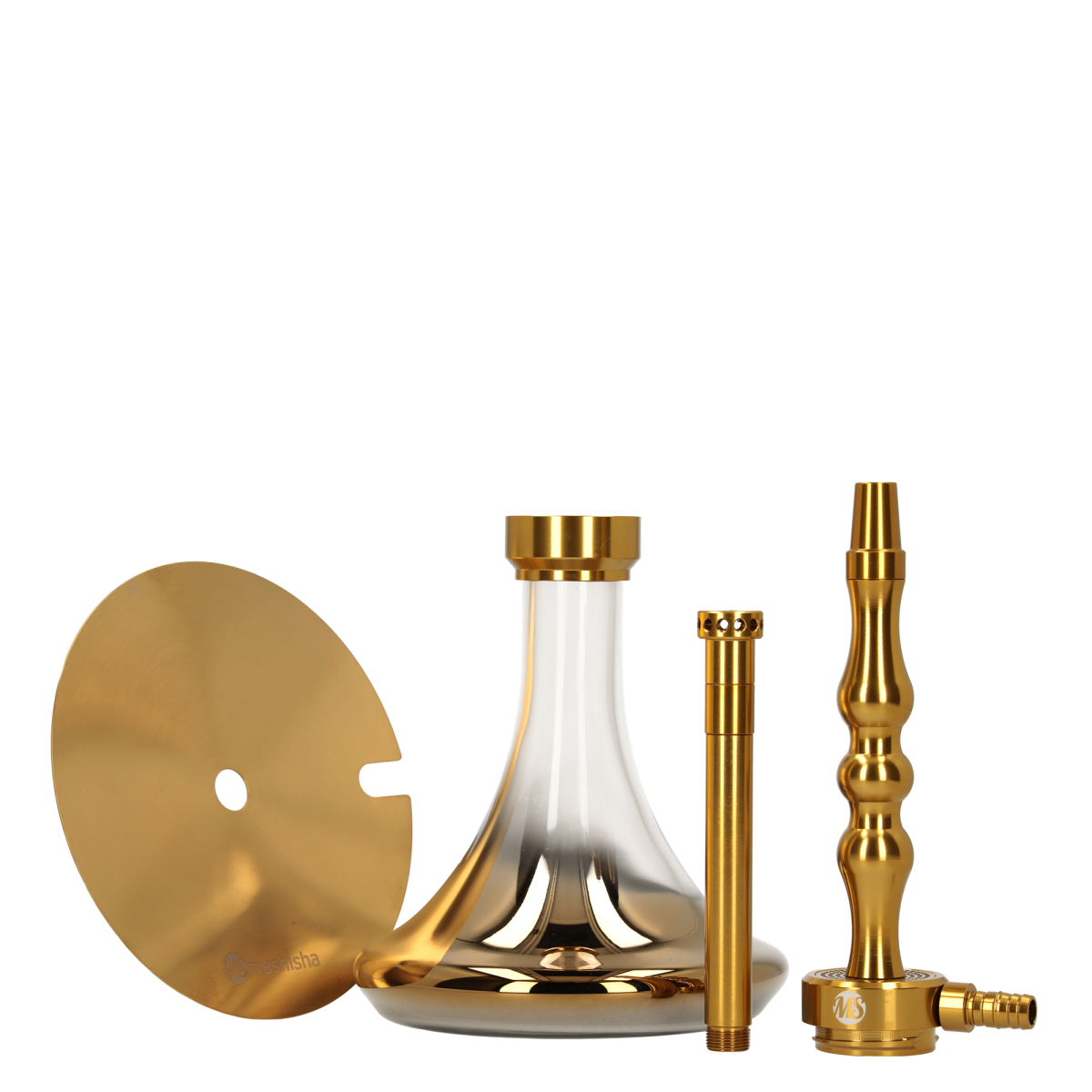 chicha-ms-magma-tradi-2