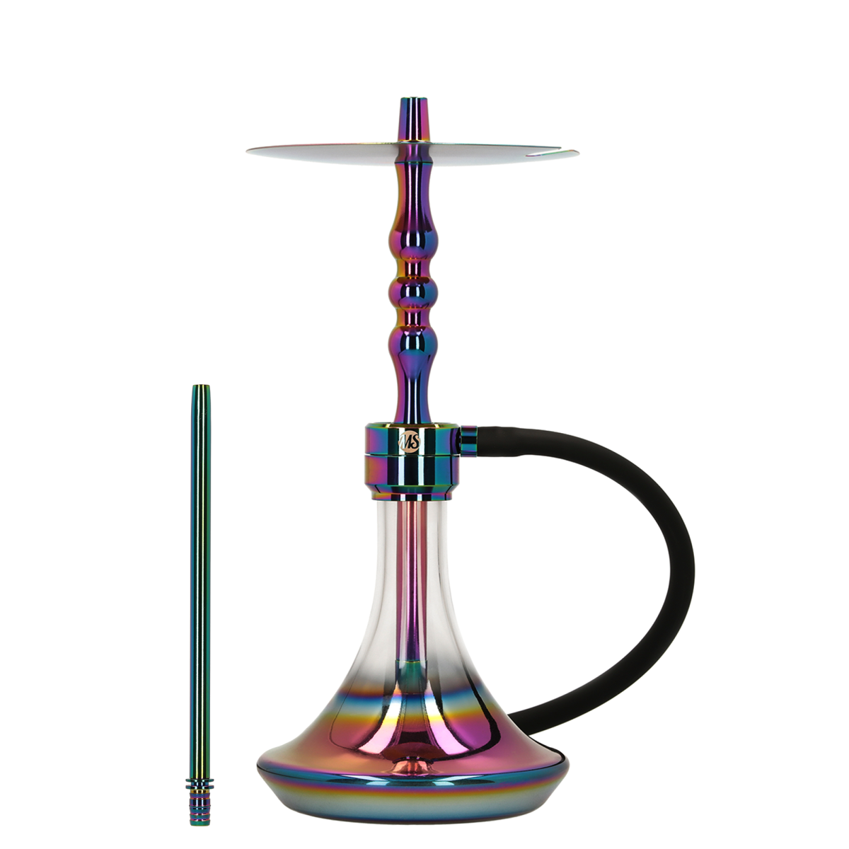 chicha-ms-magma-tradi-rainbow