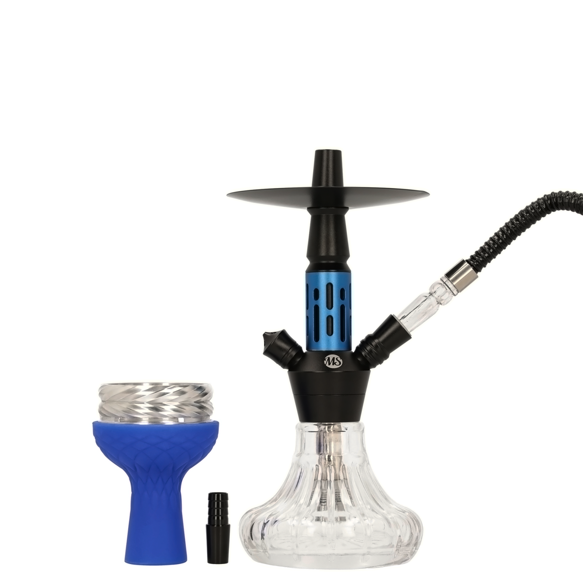 chicha-ms-mini-bleu