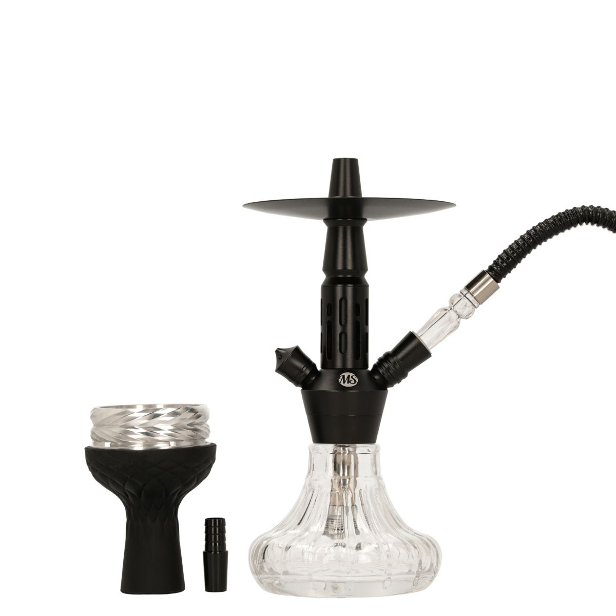 chicha-ms-mini-noir
