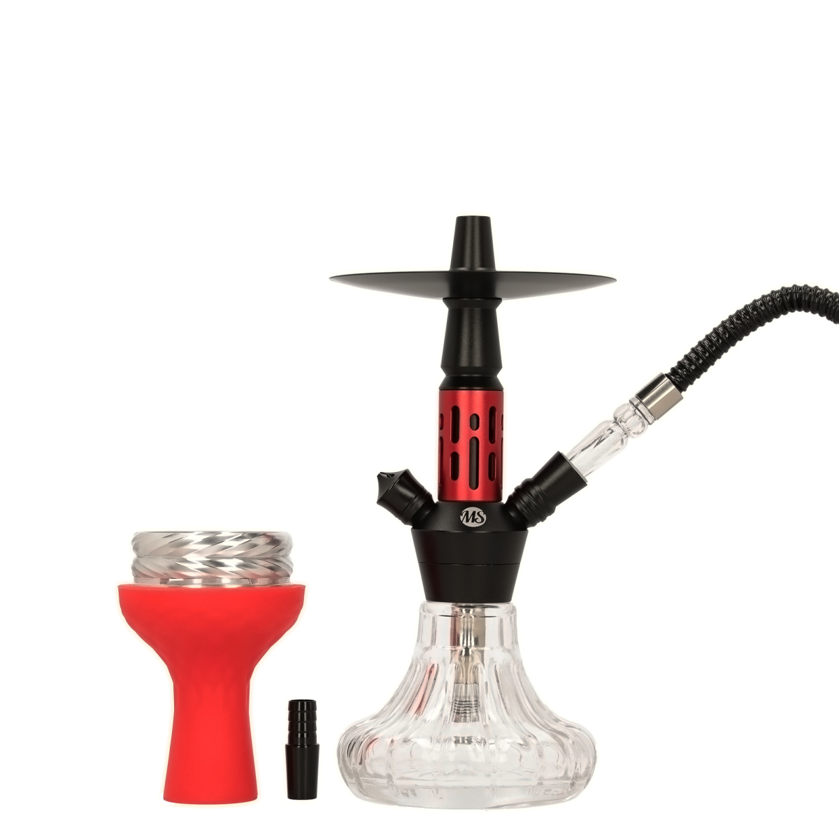chicha-ms-mini-rouge