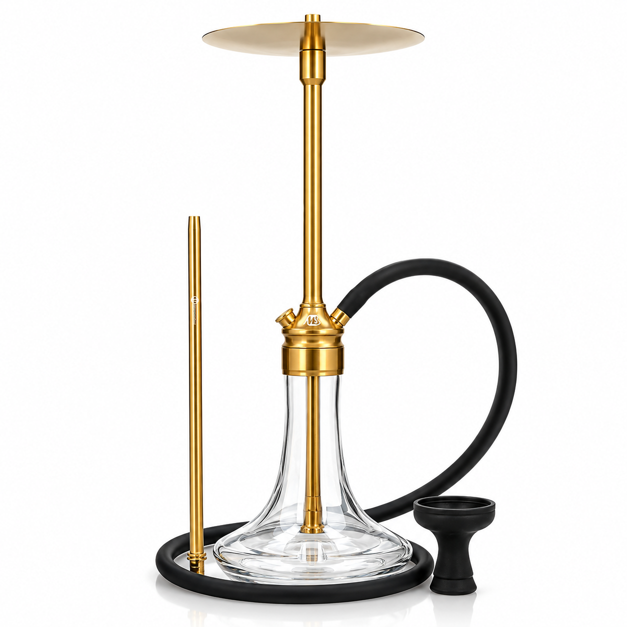 chicha-ms-titan-gold