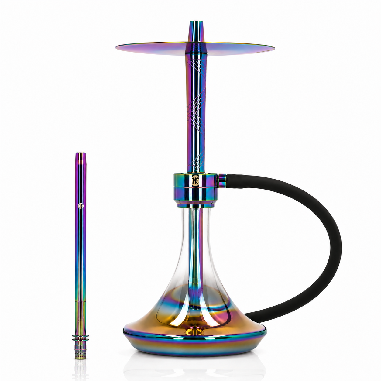 ms-magma-giga-one-rainbow