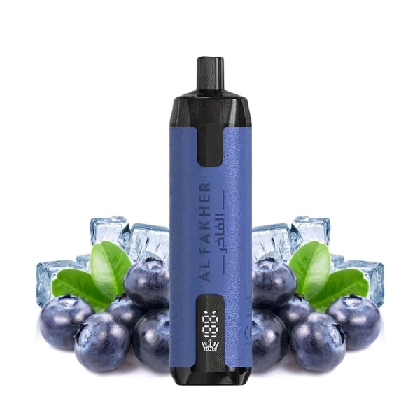 supermax-6k-6mg-crown-bar-by-al-fakher.jpgBerry Ice