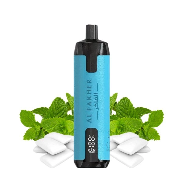 supermax-6k-6mg-crown-bar-by-al-fakher.jpgGum Mint