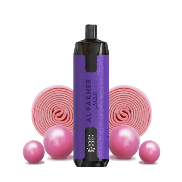 supermax-6k-6mg-crown-bar-by-al-fakher.jpgHubba