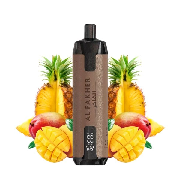 supermax-6k-6mg-crown-bar-by-al-fakher.jpgMango Pineapple