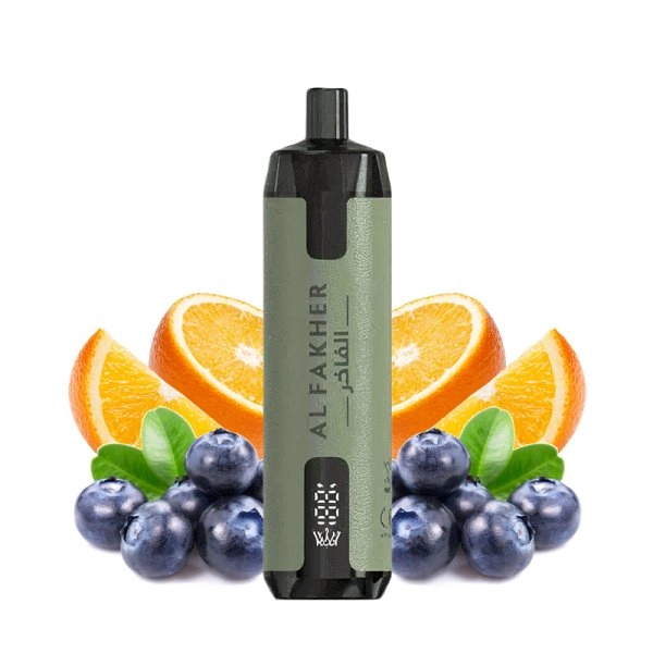 supermax-6k-6mg-crown-bar-by-al-fakher.jpgSpace Dream