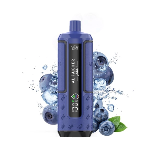 hyper-max-advanced-30k-950mah-crown-bar-by-al-fakher.jpgberryice