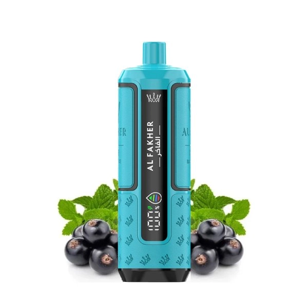 hyper-max-advanced-30k-950mah-crown-bar-by-al-fakher.jpgblackcurrantmint