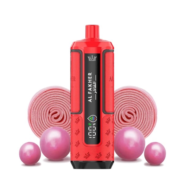 hyper-max-advanced-30k-950mah-crown-bar-by-al-fakher.jpghubba