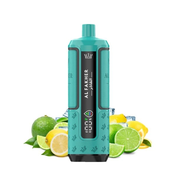 hyper-max-advanced-30k-950mah-crown-bar-by-al-fakher.jpglemonlime