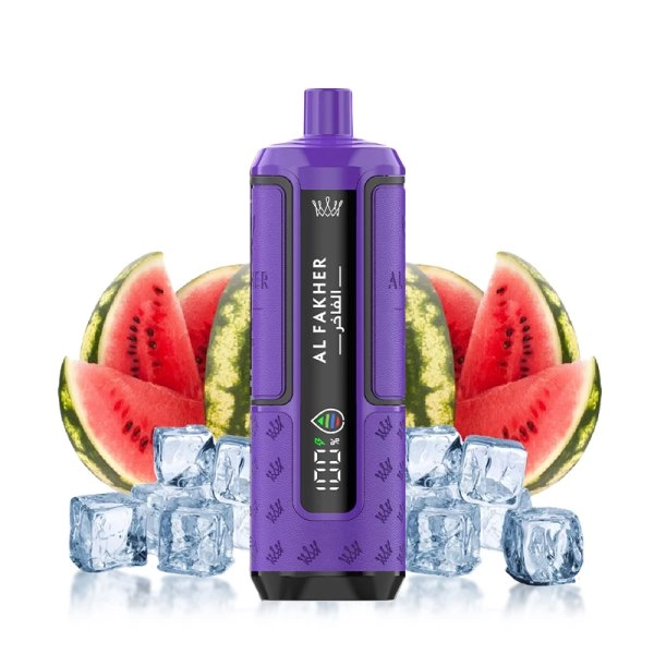 hyper-max-advanced-30k-950mah-crown-bar-by-al-fakher.jpglushice