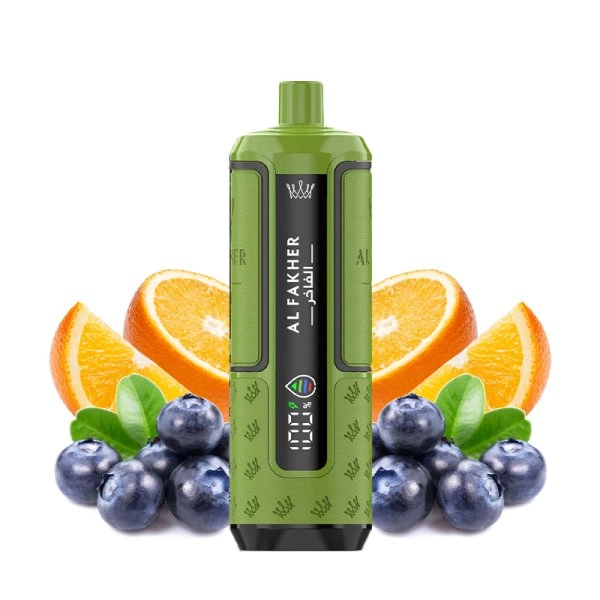 hyper-max-advanced-30k-950mah-crown-bar-by-al-fakher.jpgspacedream