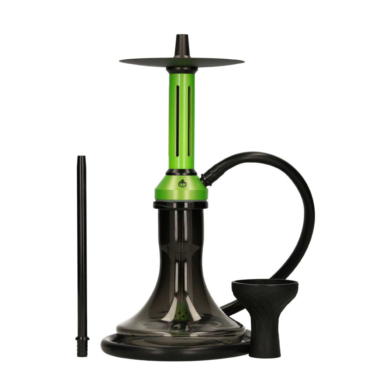 chicha-el-badia-fusiongreen