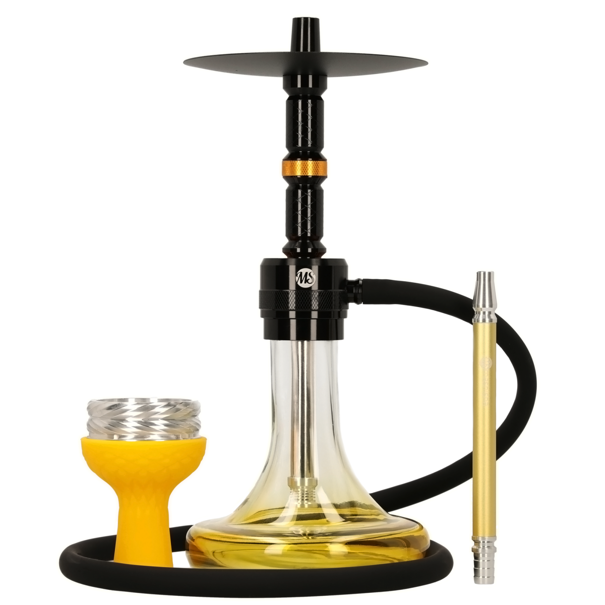 chicha-ms-eclipse-jaune