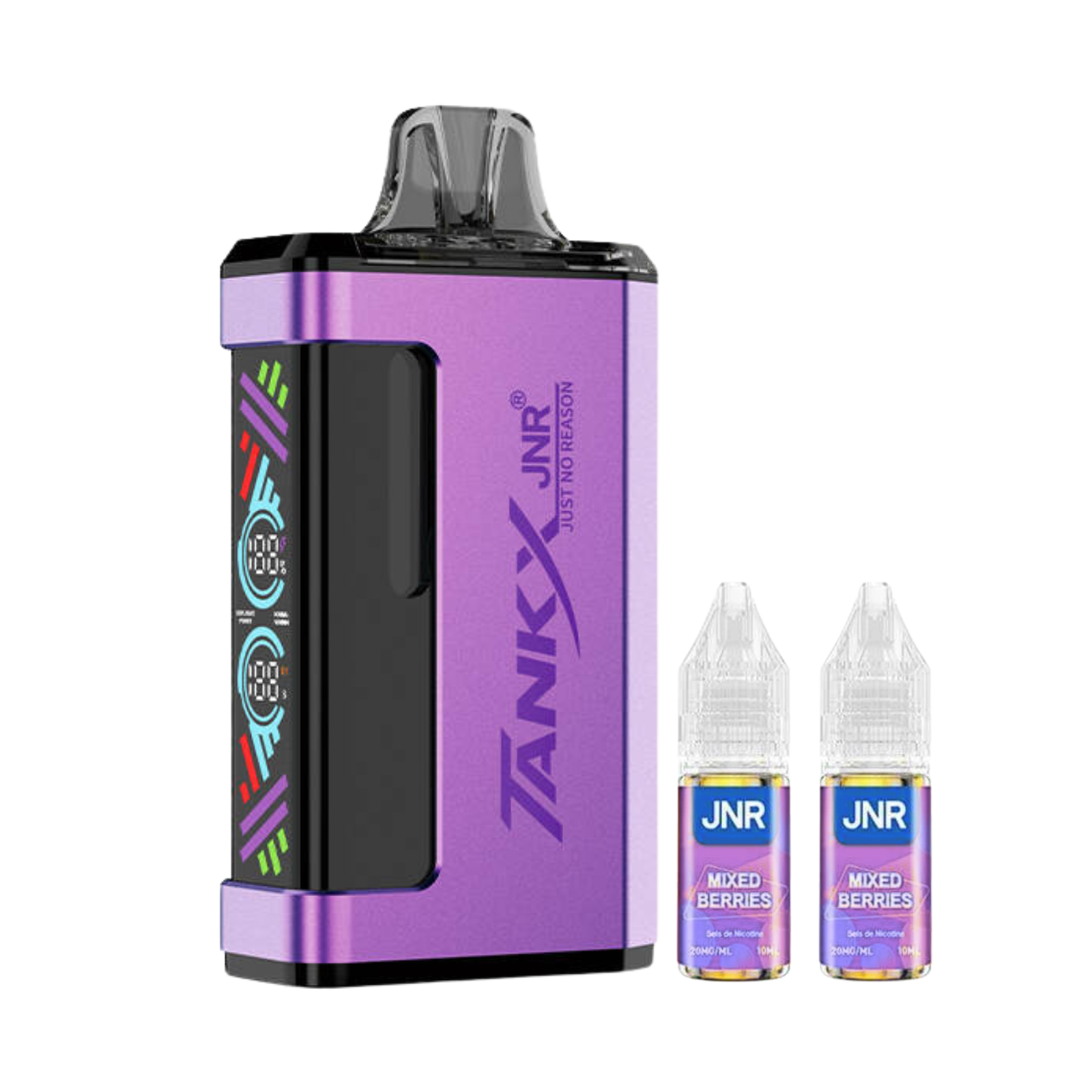 puff-tank-x-36k-jnr.jpgmixedberries