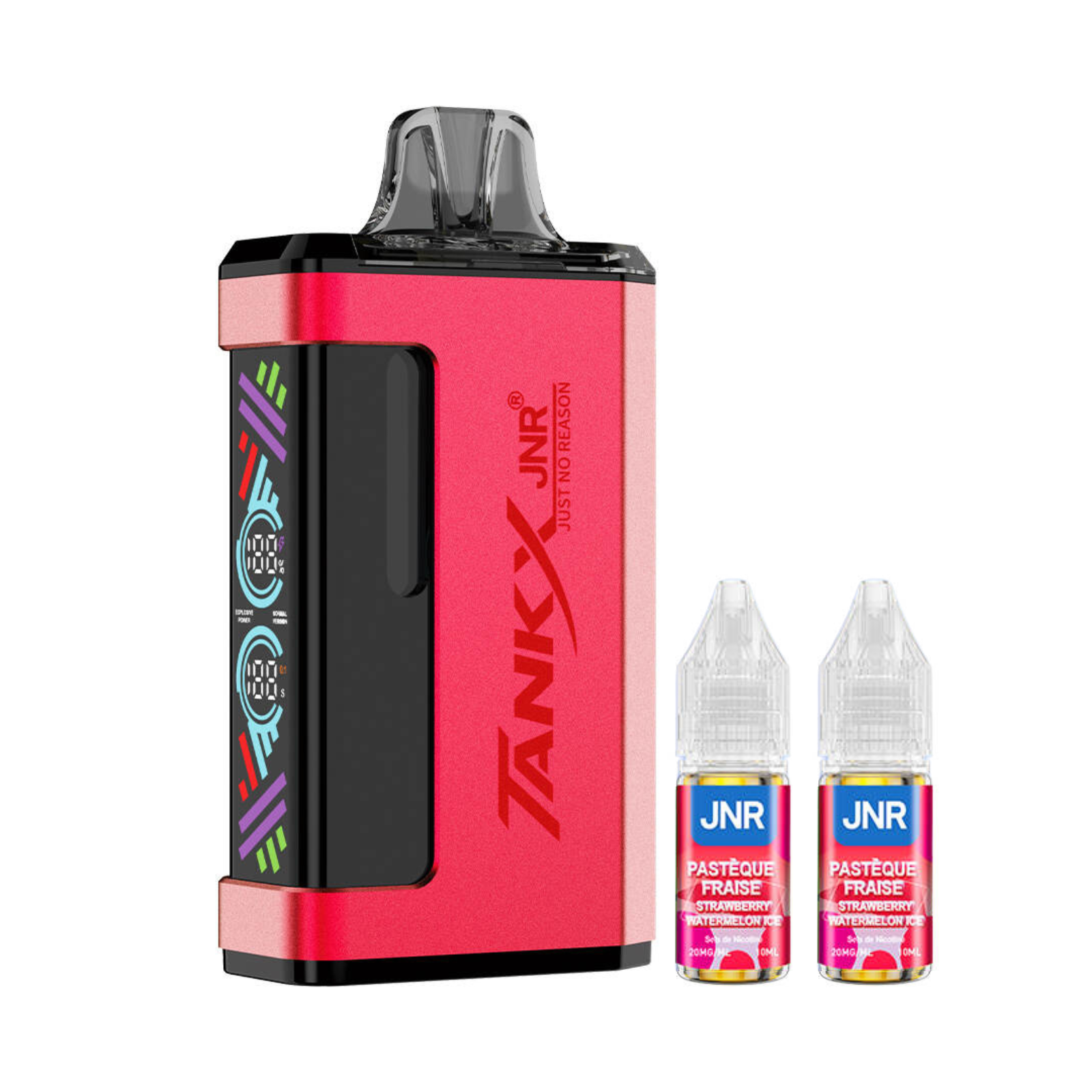 puff-tank-x-36k-jnr.jpgstrawberrywatermelon