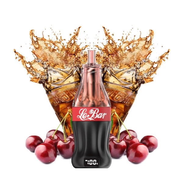 starter-kit-40k-20ml-2-lebar.jpgCerise Cola