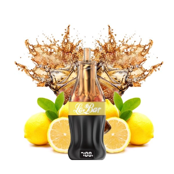 starter-kit-40k-20ml-2-lebar.jpgCola Citron