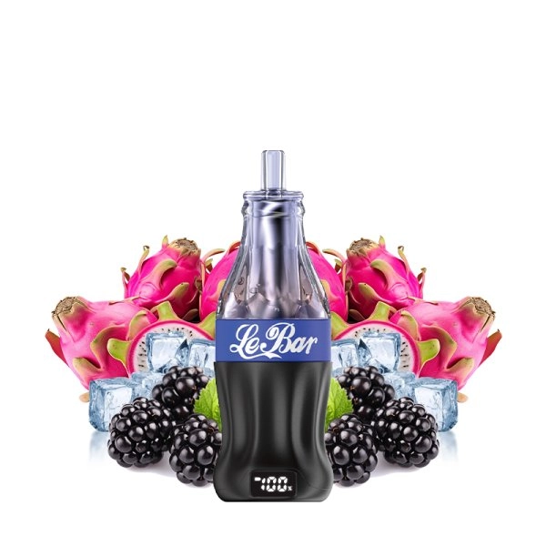 starter-kit-40k-20ml-2-lebar.jpgDragon Noir Glacé