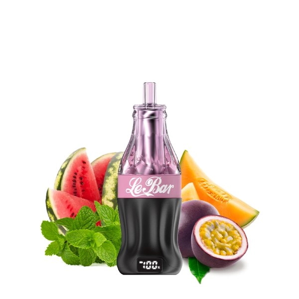 starter-kit-40k-20ml-2-lebar.jpgLove 66