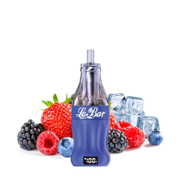 starter-kit-40k-20ml-2-lebar.jpgMr Blue