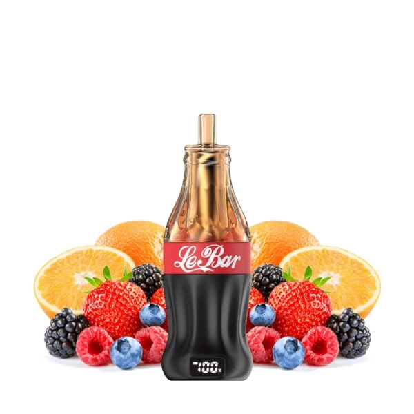 starter-kit-40k-20ml-2-lebar.jpgOrange Baies Mixtes