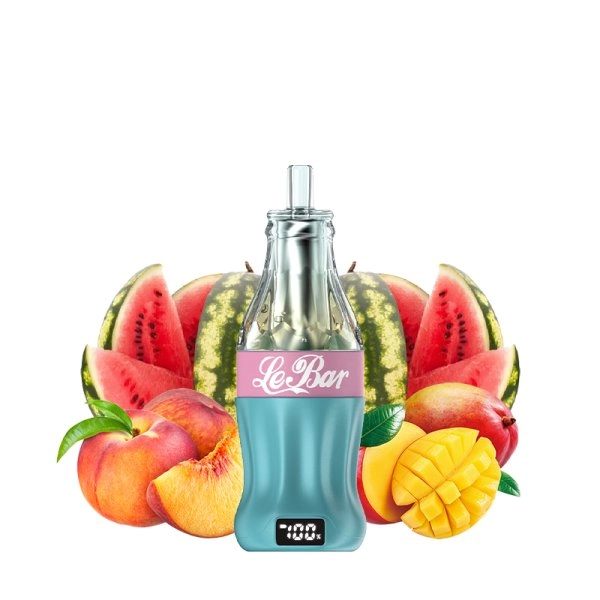 starter-kit-40k-20ml-2-lebar.jpgPastèque Mangue Pêche