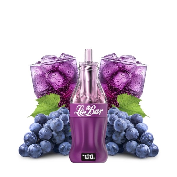 starter-kit-40k-20ml-2-lebar.jpgSoda Raisin