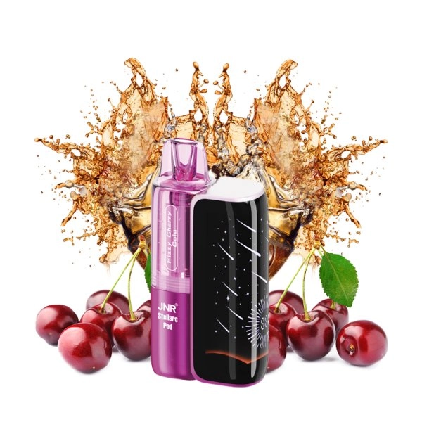 stellarc-50k-1200mah-10ml-2-jnr.jpg Fizzy Cherry Cola