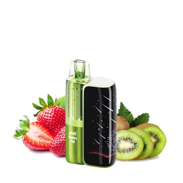 stellarc-50k-1200mah-10ml-2-jnr.jpg Strawberry Kiwi