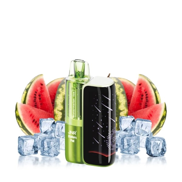 stellarc-50k-1200mah-10ml-2-jnr.jpg Watermelon Ice