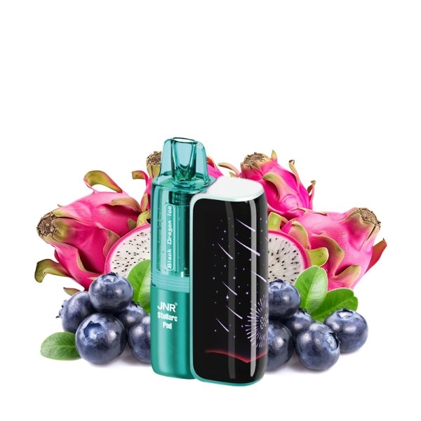 stellarc-50k-1200mah-10ml-2-jnr.jpgBlack Dragon Ice