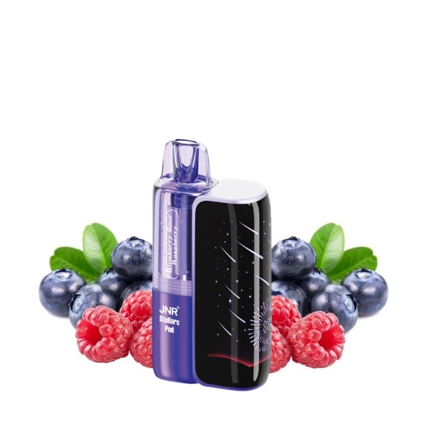stellarc-50k-1200mah-10ml-2-jnr.jpgBlueberry Sour Raspberry