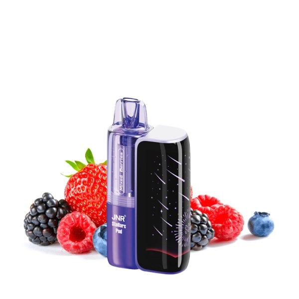 stellarc-50k-1200mah-10ml-2-jnr.jpgMixed Berries