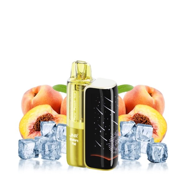 stellarc-50k-1200mah-10ml-2-jnr.jpgNew Peach Ice