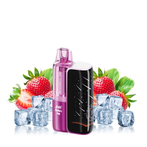stellarc-50k-1200mah-10ml-2-jnr.jpgStrawberry Ice