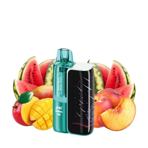 stellarc-50k-1200mah-10ml-2-jnr.jpgWatermelon Mango Peach