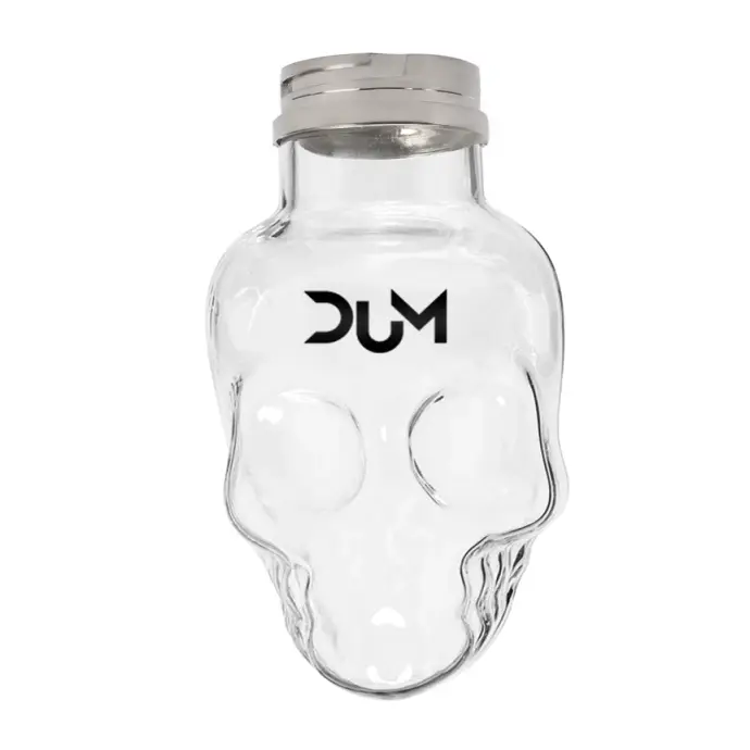 vase-dum-crazy-skull-copie