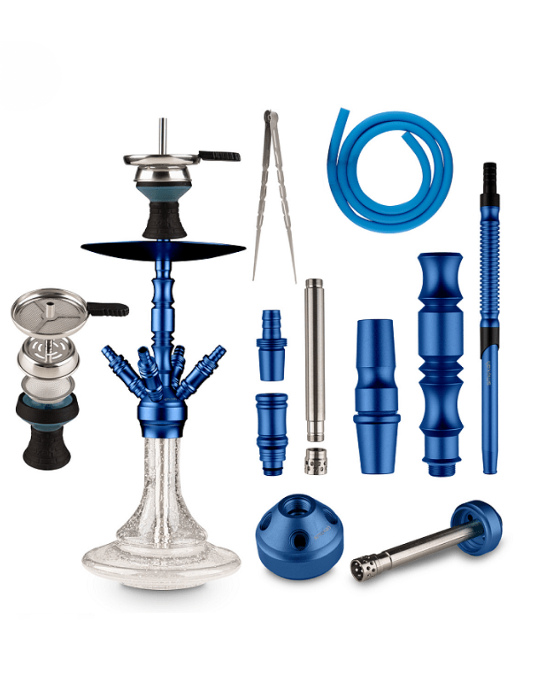 Design sans titre-13