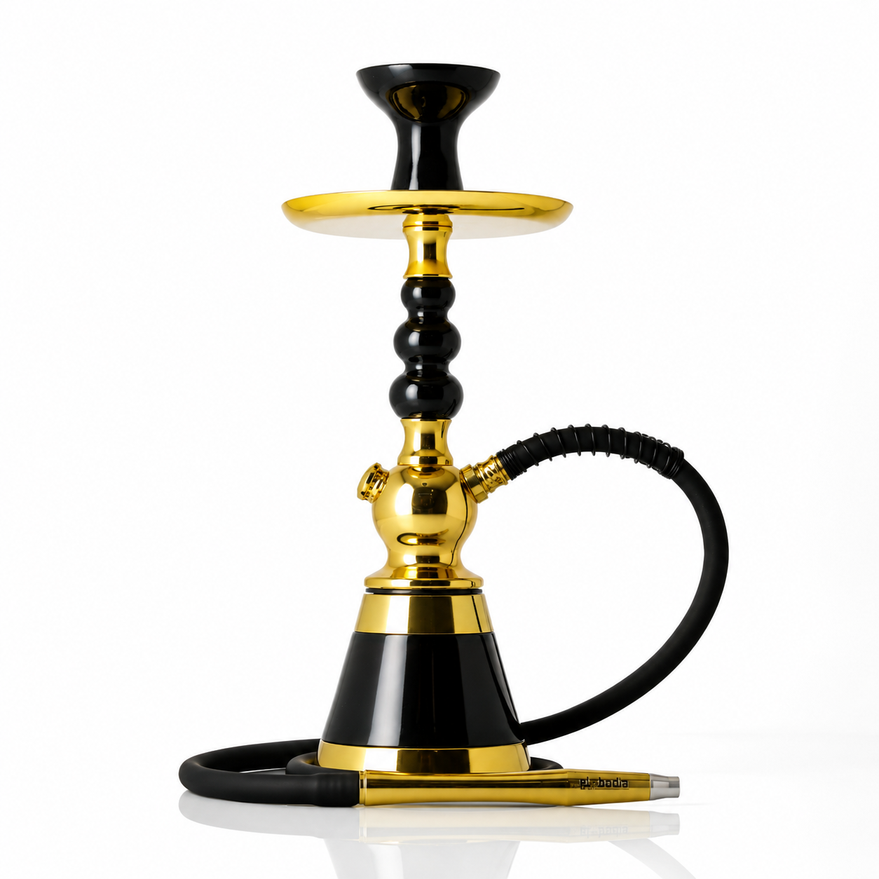 Celeste Gold-black-edition-limitée