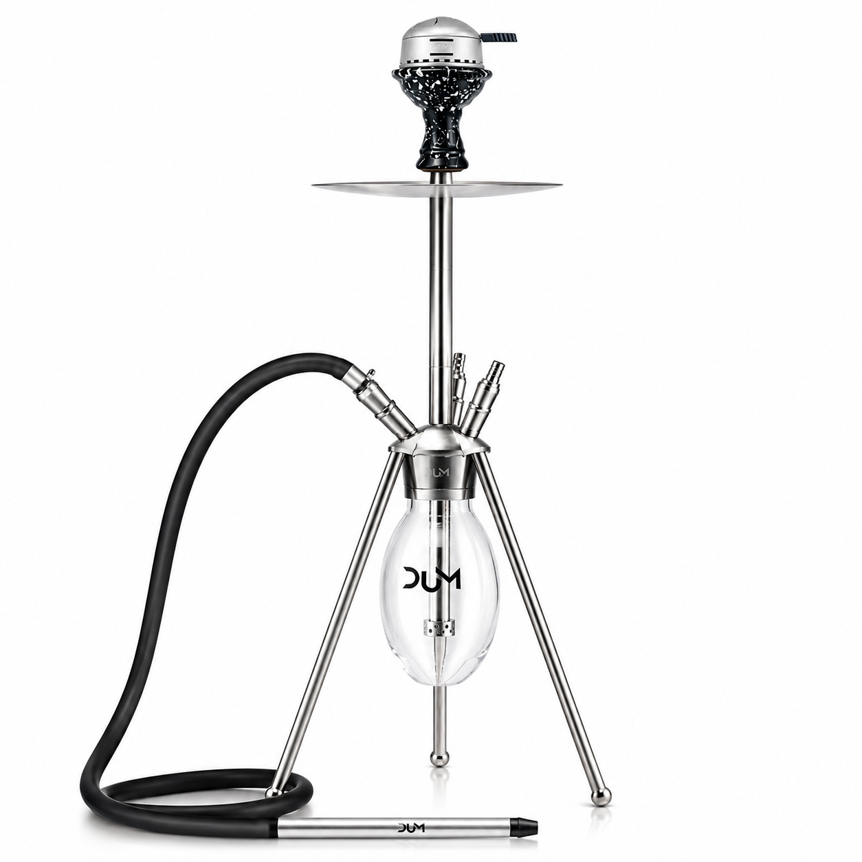 Chicha DUM SS22pack