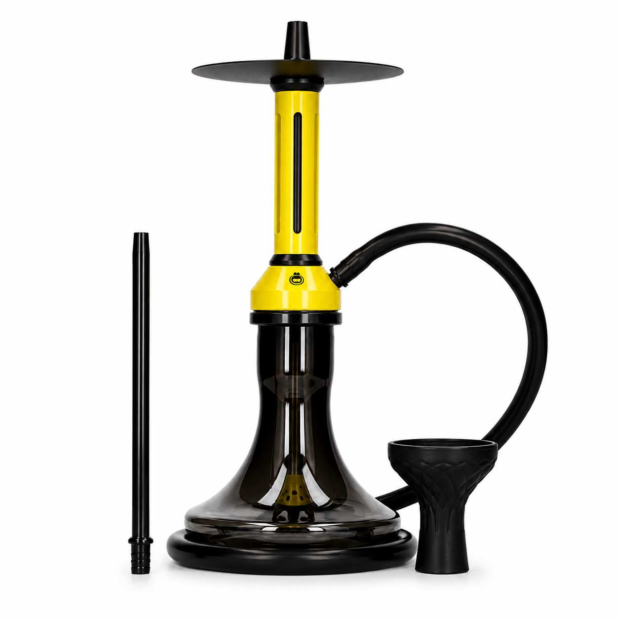 el-badia-fusion-yellow