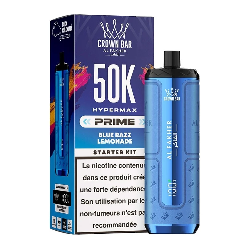 puff-crown-bar-hypermax-prime-50k-blue-razz-lemonade-al-fakher.jpgbluerazzlemonade