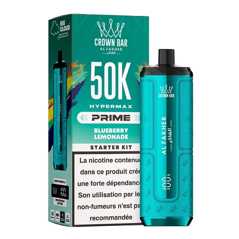 puff-crown-bar-hypermax-prime-50k-blueberry-lemonade-al-fakher.jpgblueberrylemonade