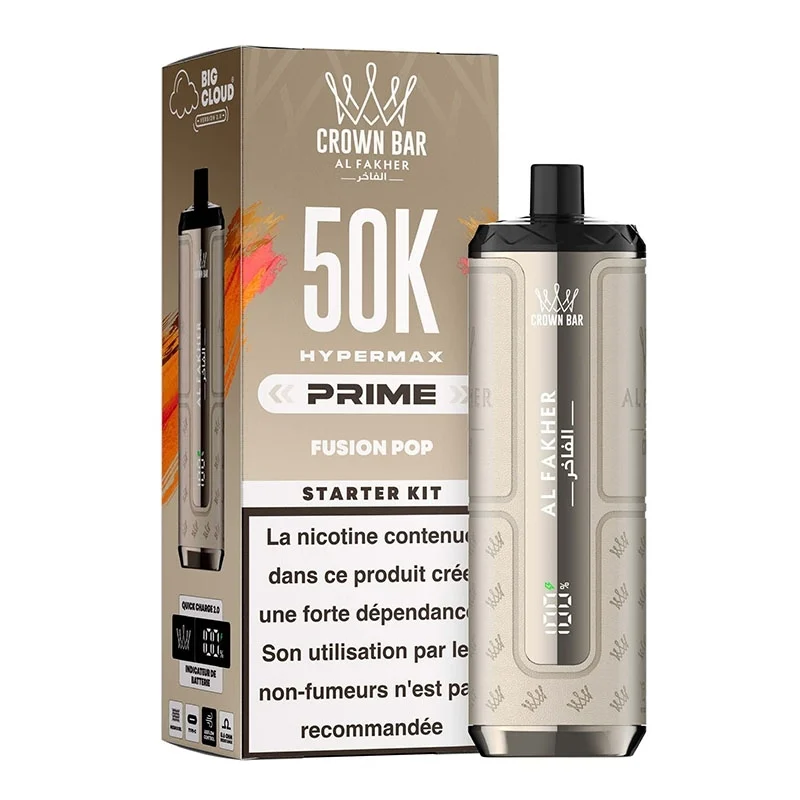puff-crown-bar-hypermax-prime-50k-fusion-pop-al-fakher.jpgfusionpop