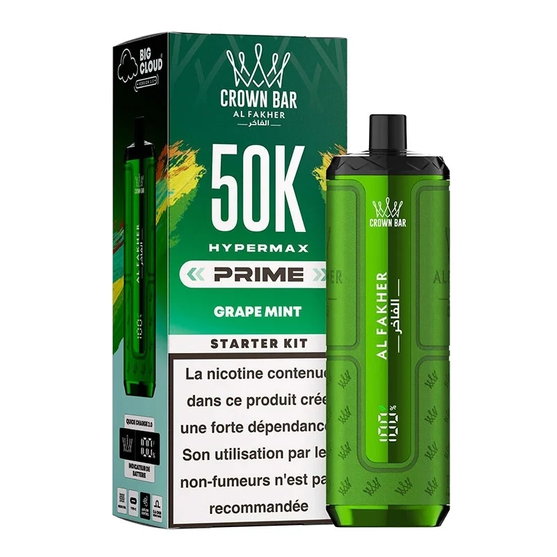 puff-crown-bar-hypermax-prime-50k-grape-mint-al-fakher.jpggrapemint